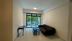 Hume Park I (D21), Condominium #550831381